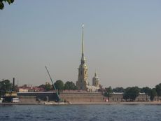 024 Peter-Paul Festung.JPG